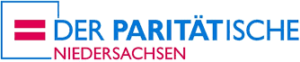 Der Paritätische Niedersachsen